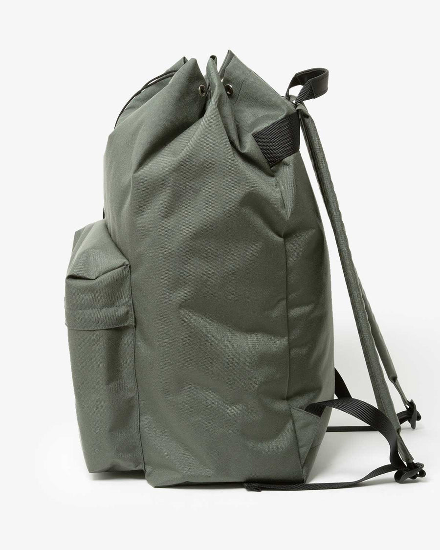 BACKPACK DC XL for COVERCHORD