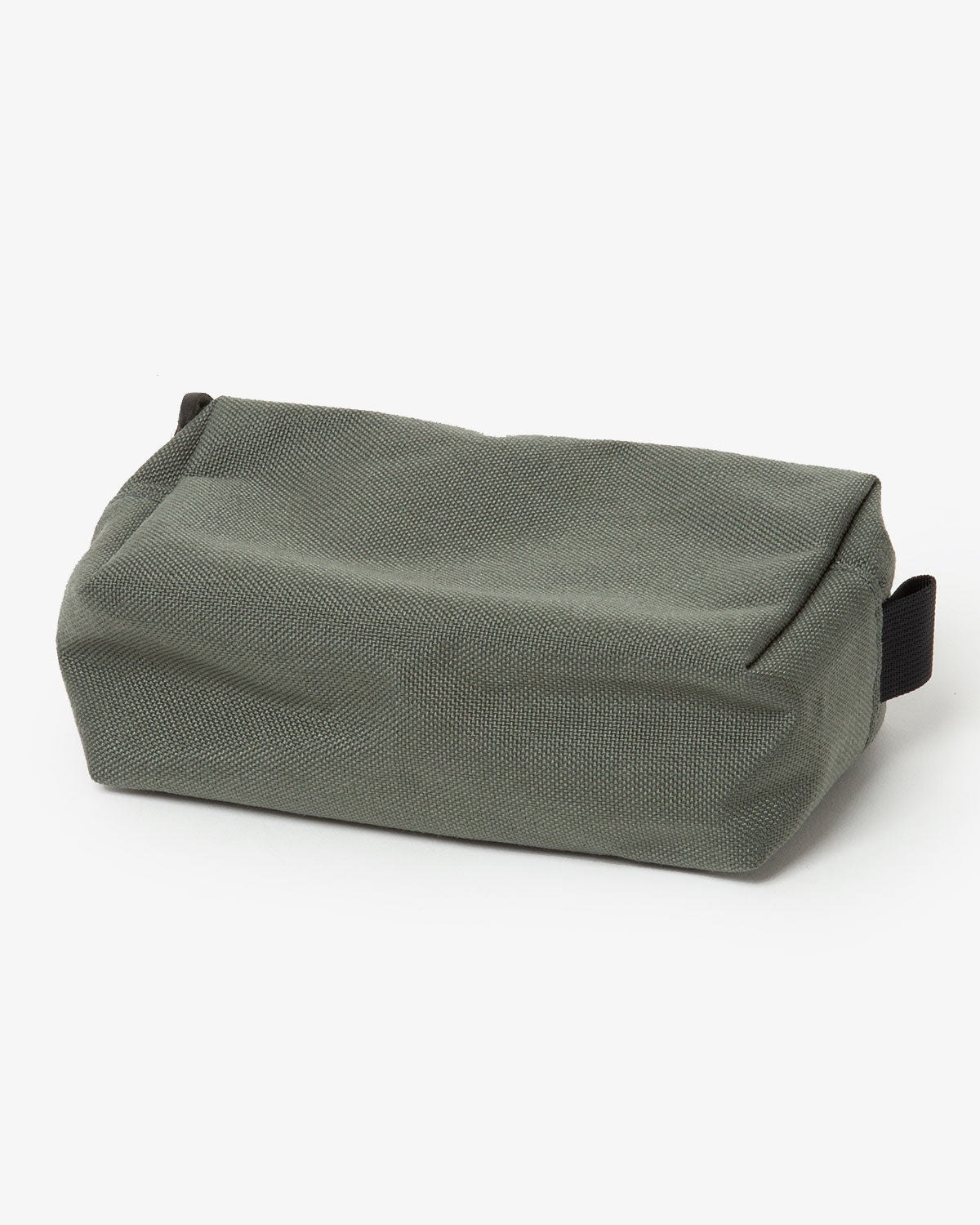 POUCH M for COVERCHORD