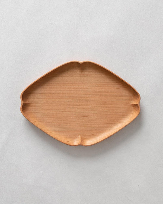 KOZARA LARGE SUMIIRIHISHI – COVERCHORD