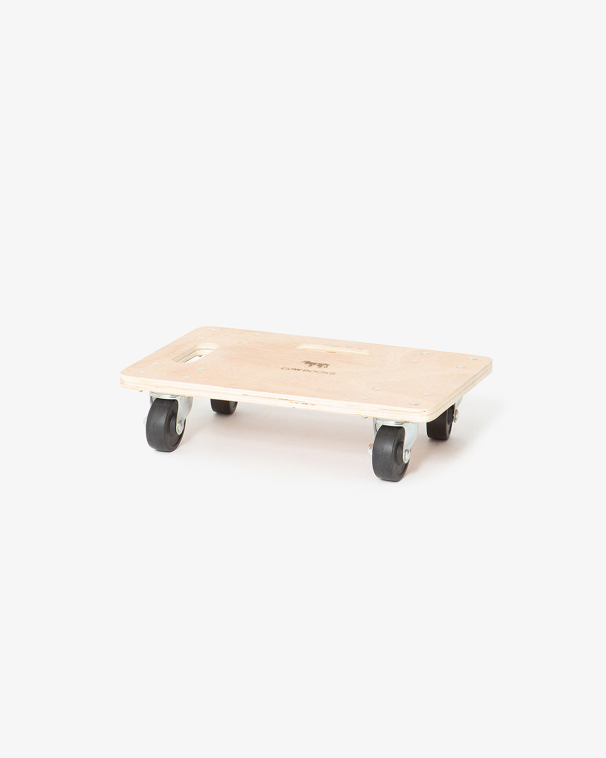 WOOD BOX (THREE SMALL SET)