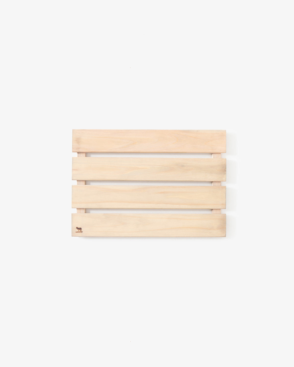 WOOD BOX (THREE SMALL SET)