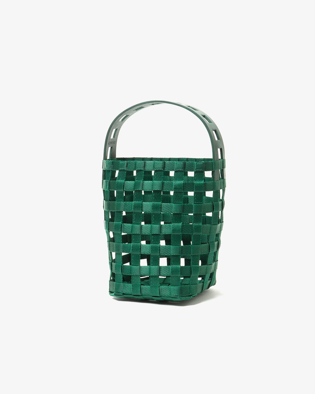 TOTE ONE HANDLE