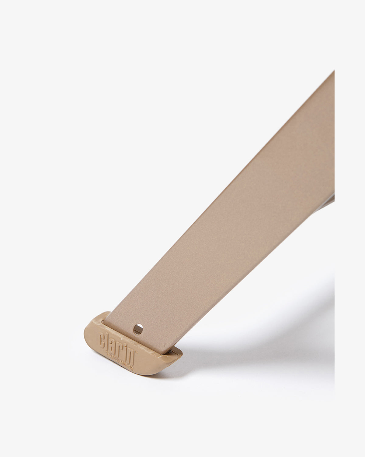 FULL CUSHION FOLDING CHAIR