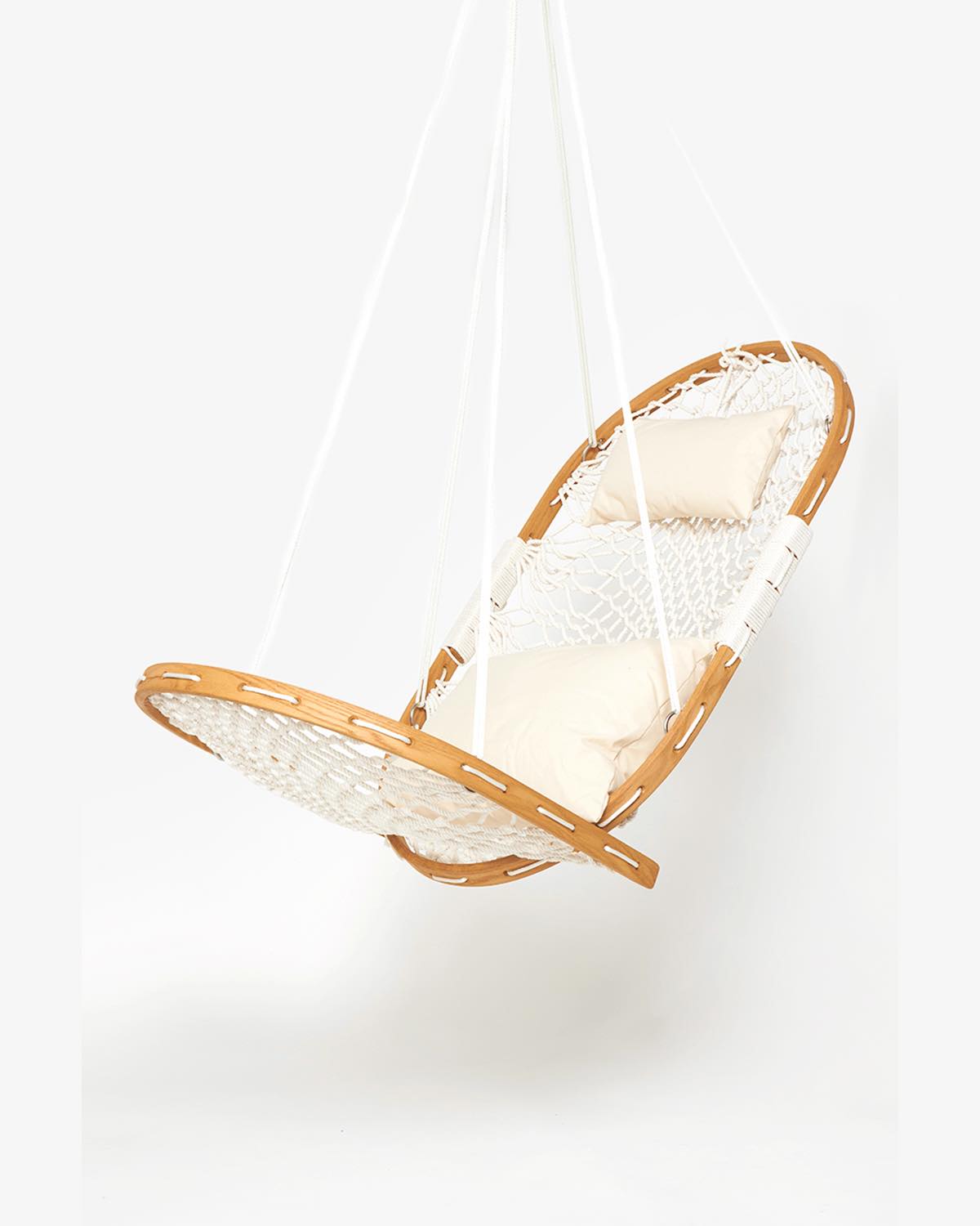COBBLE MOUNTAIN CHAIR