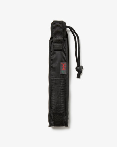 LIGHT TREK ULTRA