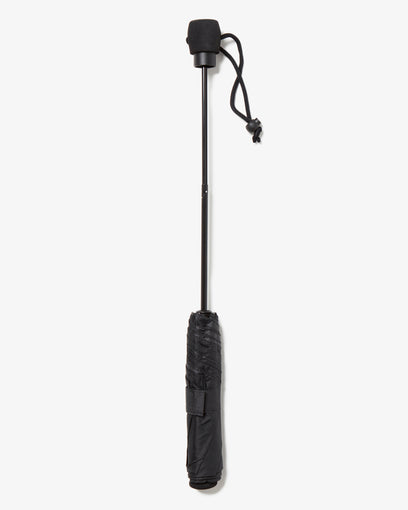 LIGHT TREK ULTRA