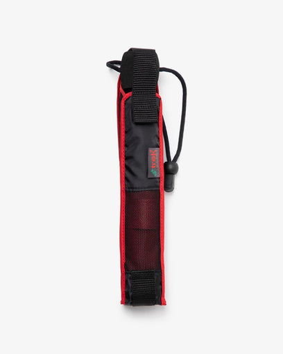 LIGHT TREK ULTRA