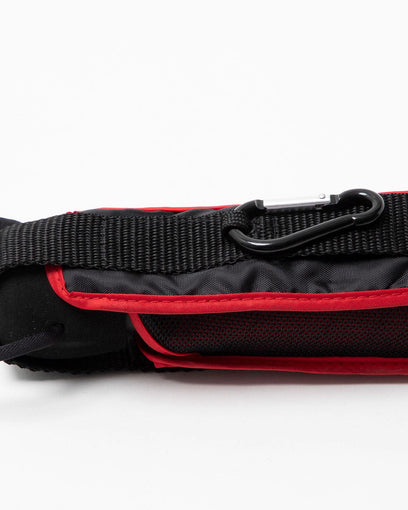 LIGHT TREK ULTRA