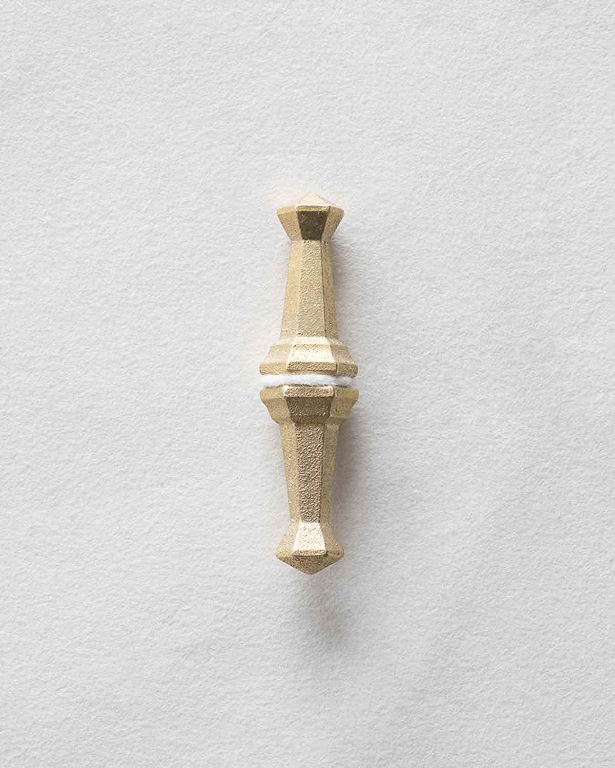 CHESS HOOK