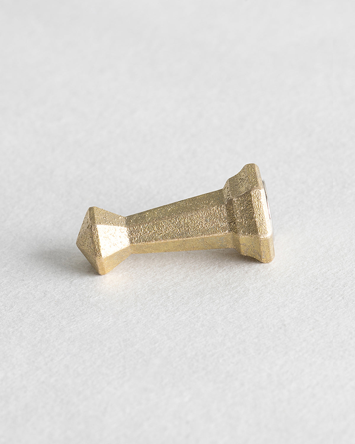CHESS HOOK
