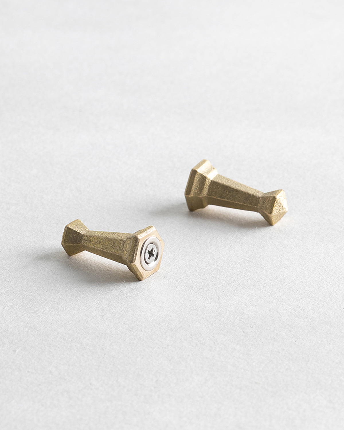 CHESS HOOK