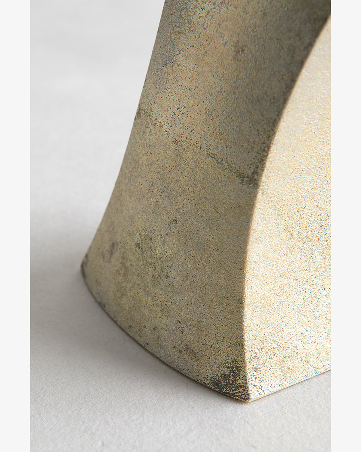 ブックエンド 分銅