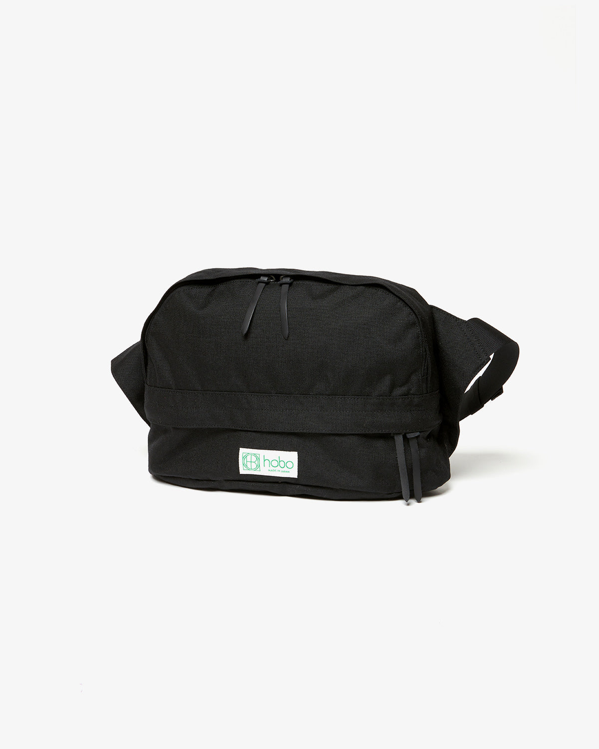 SHOULDER BAG CORDURA® NYLON