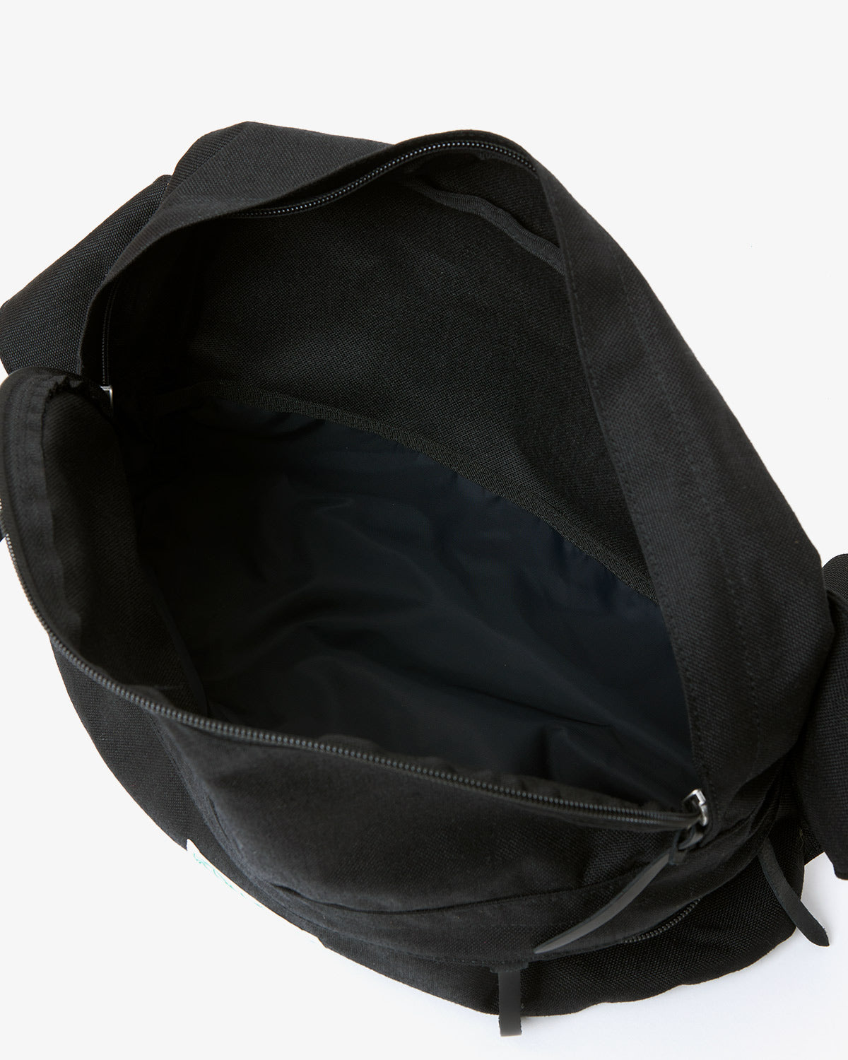 SHOULDER BAG CORDURA® NYLON