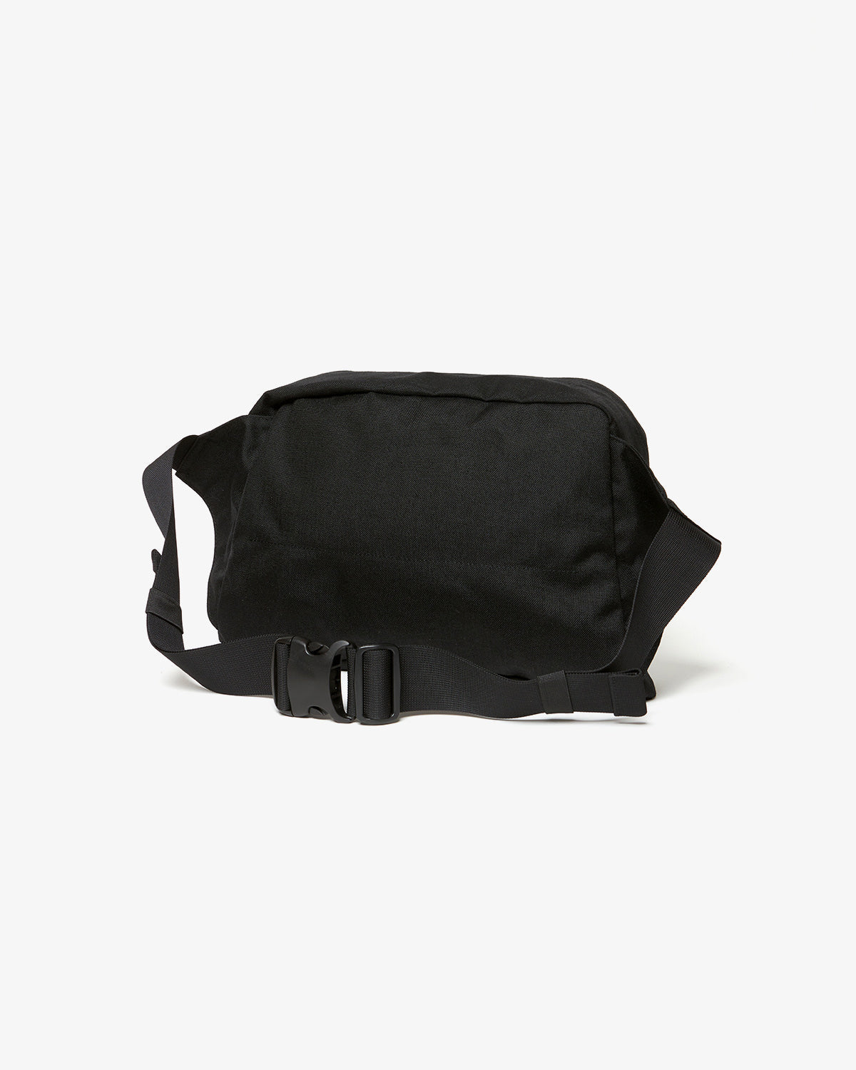 SHOULDER BAG CORDURA® NYLON