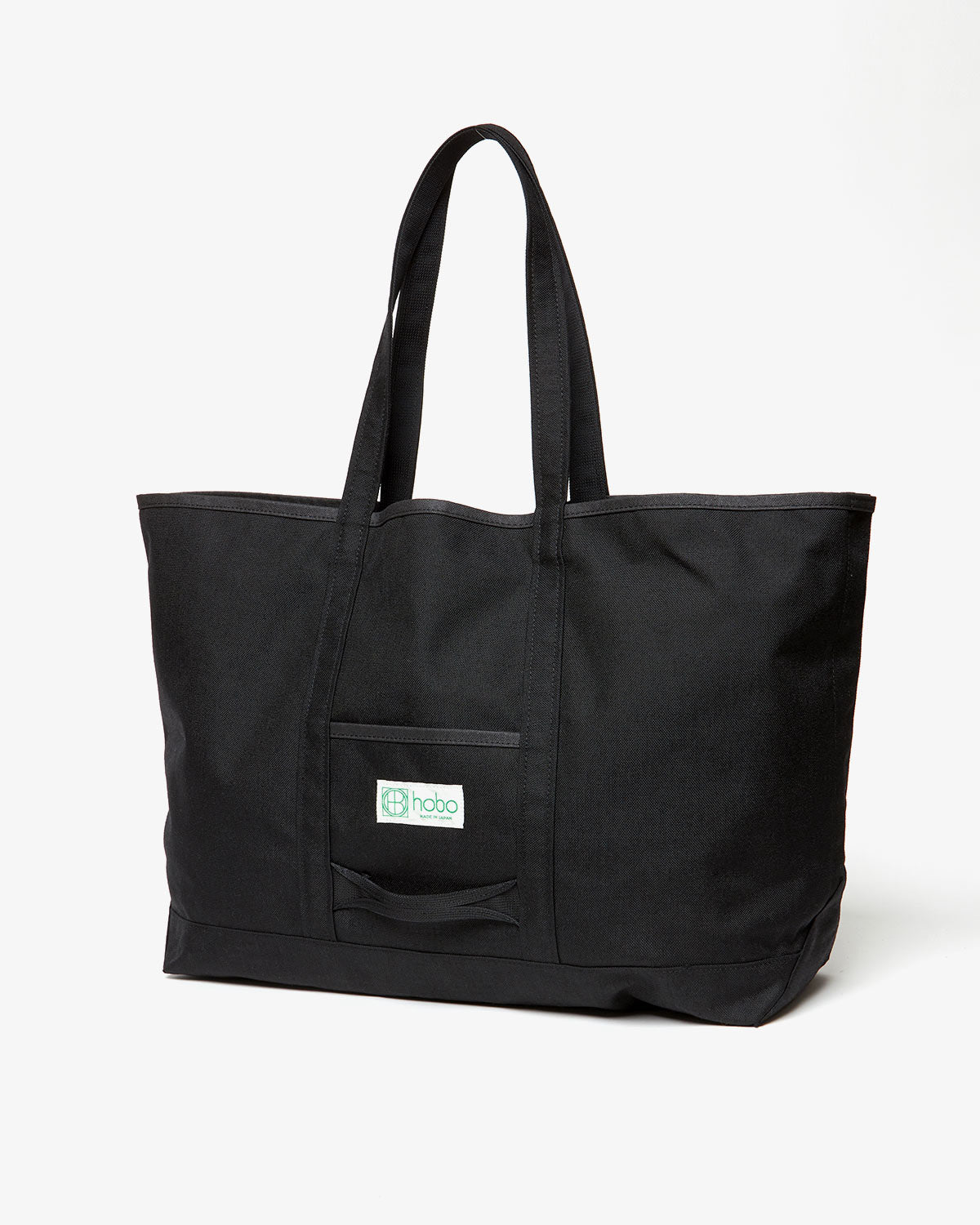 TOTE BAG CORDURA® NYLON