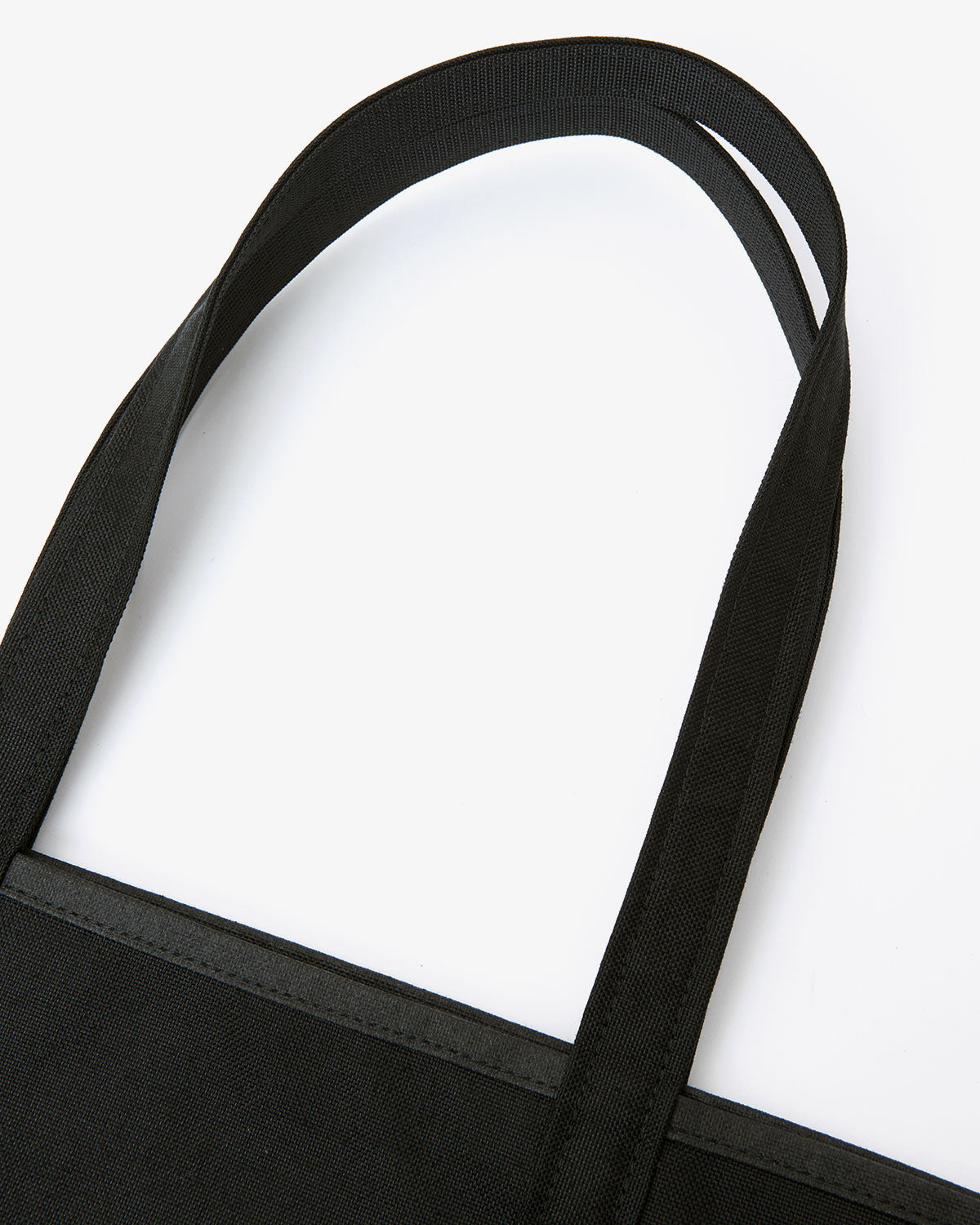 TOTE BAG CORDURA® NYLON