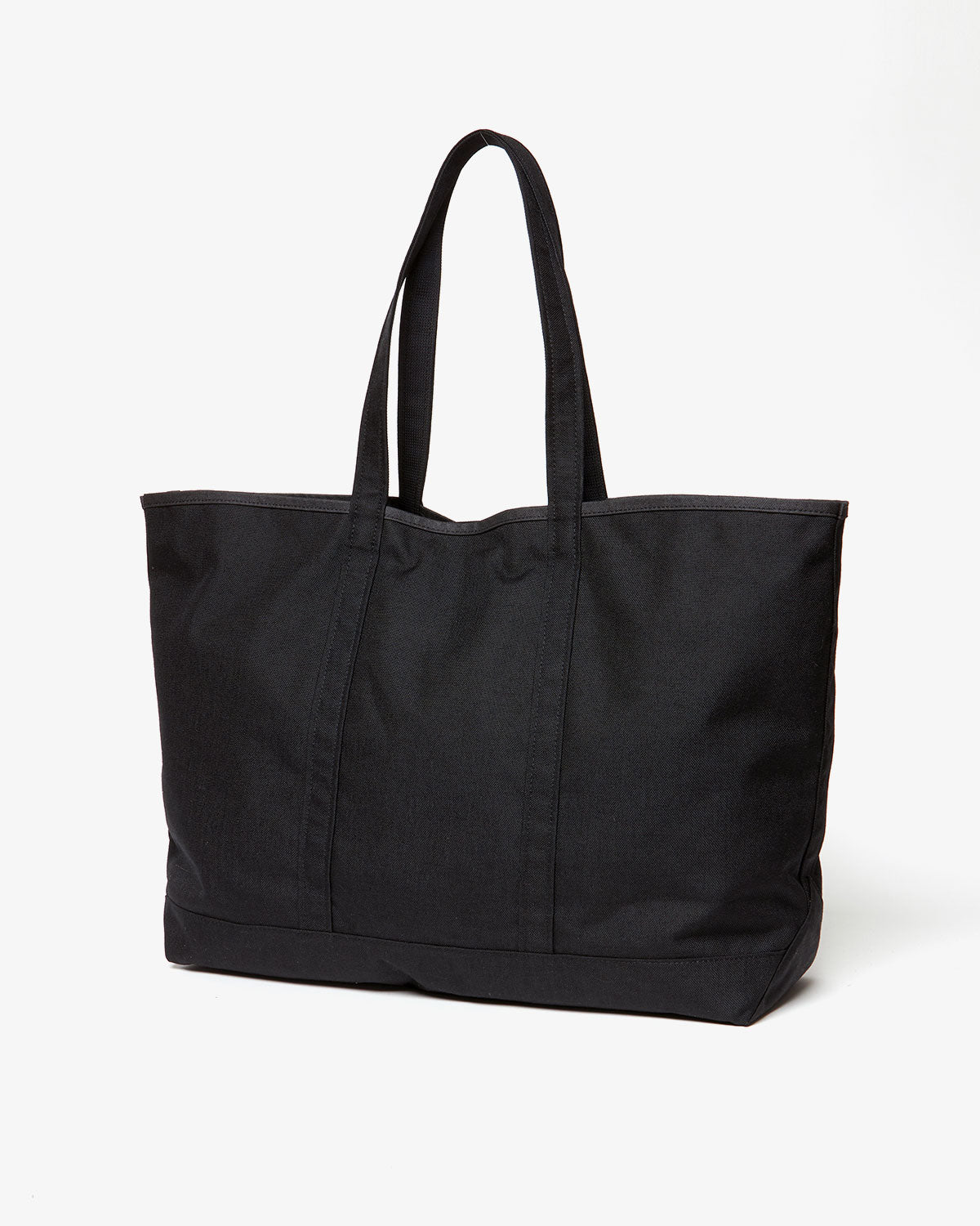 TOTE BAG CORDURA® NYLON