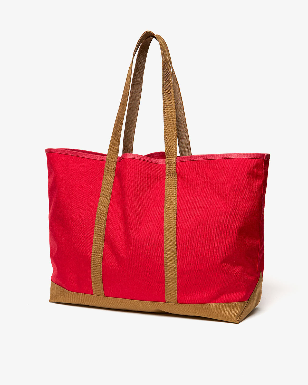 TOTE BAG CORDURA® NYLON