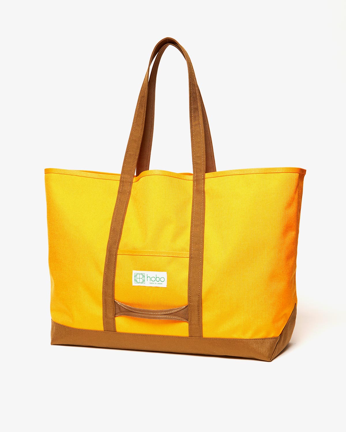 TOTE BAG CORDURA® NYLON