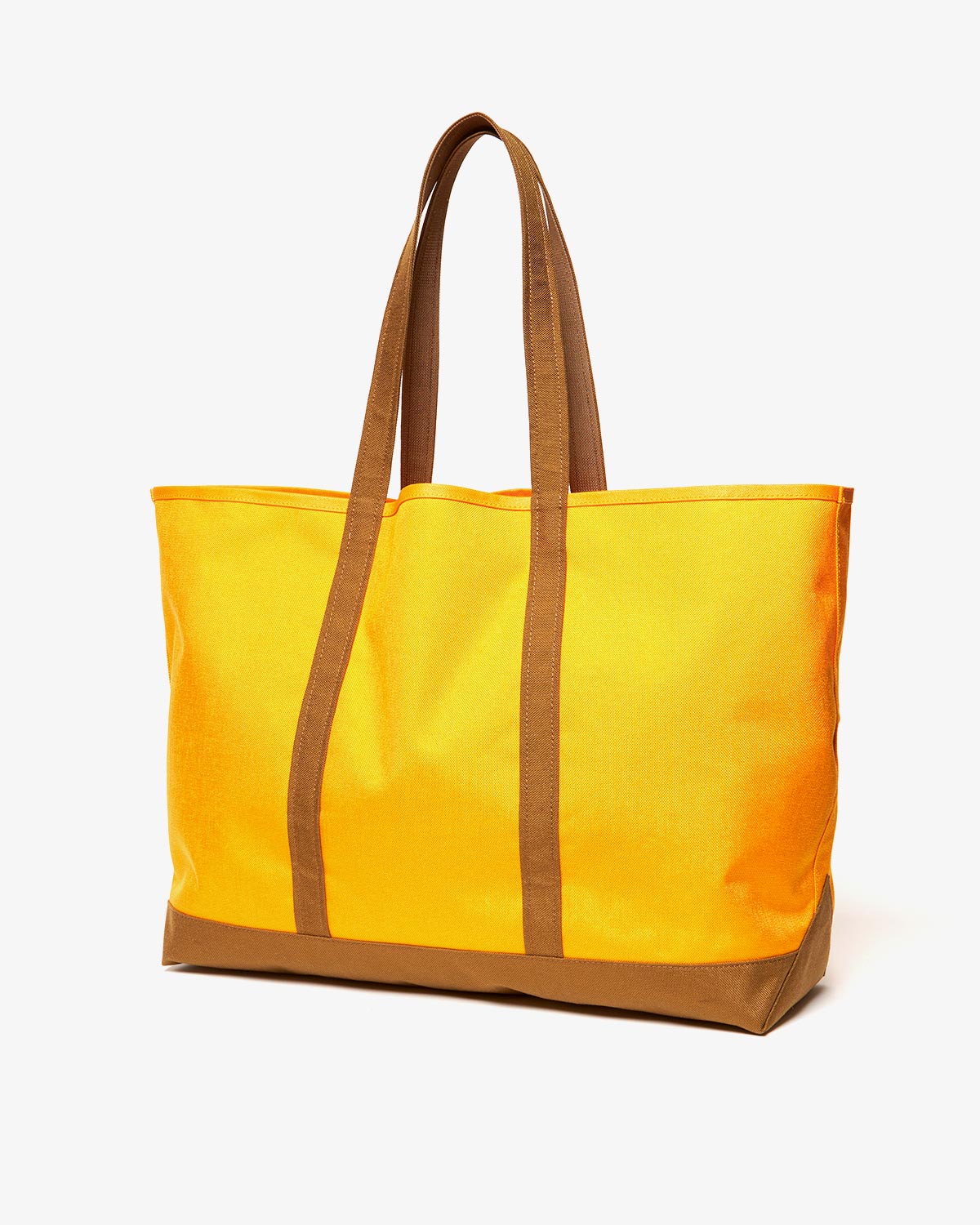 TOTE BAG CORDURA® NYLON