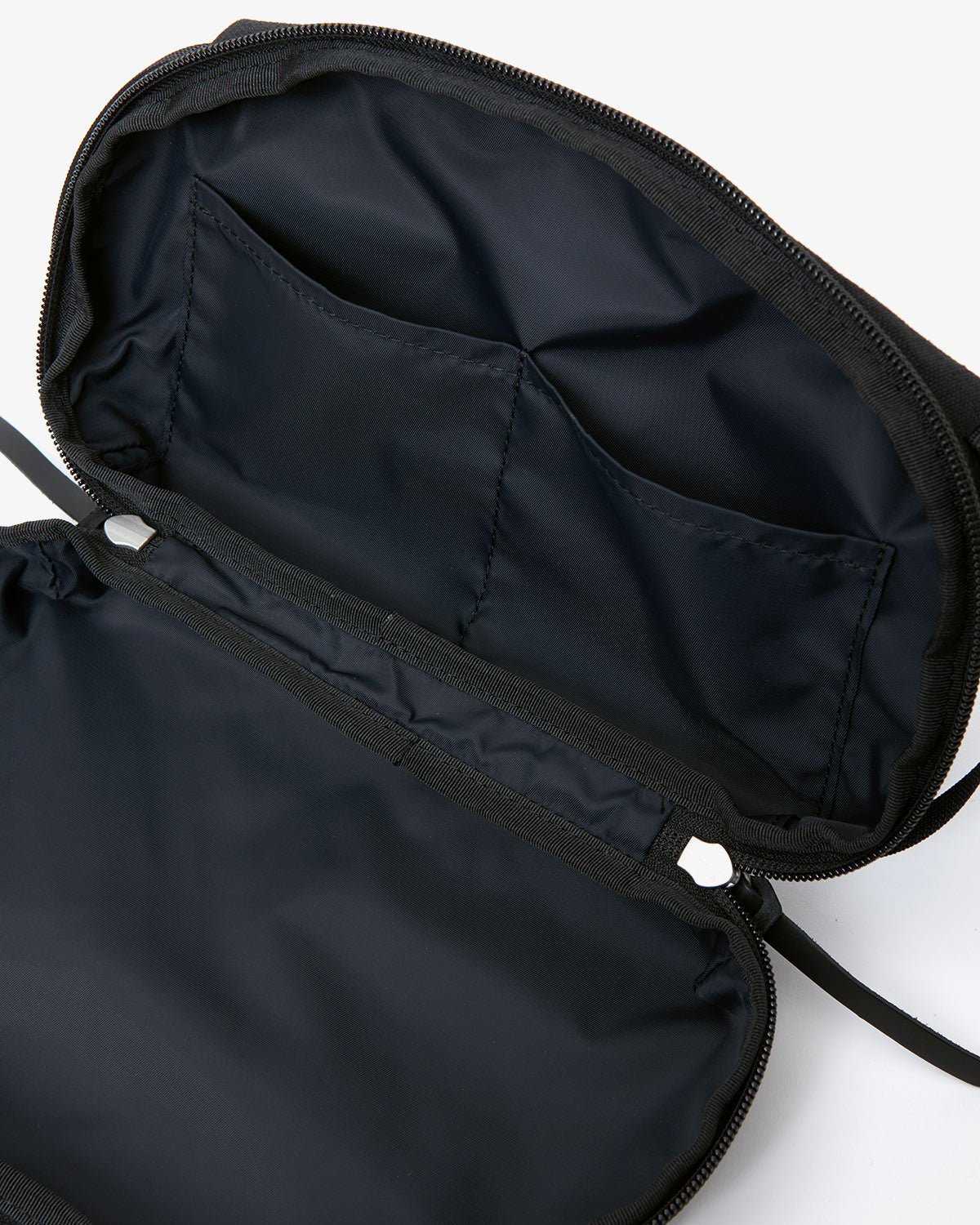 TOUR POUCH M CORDURA® NYLON