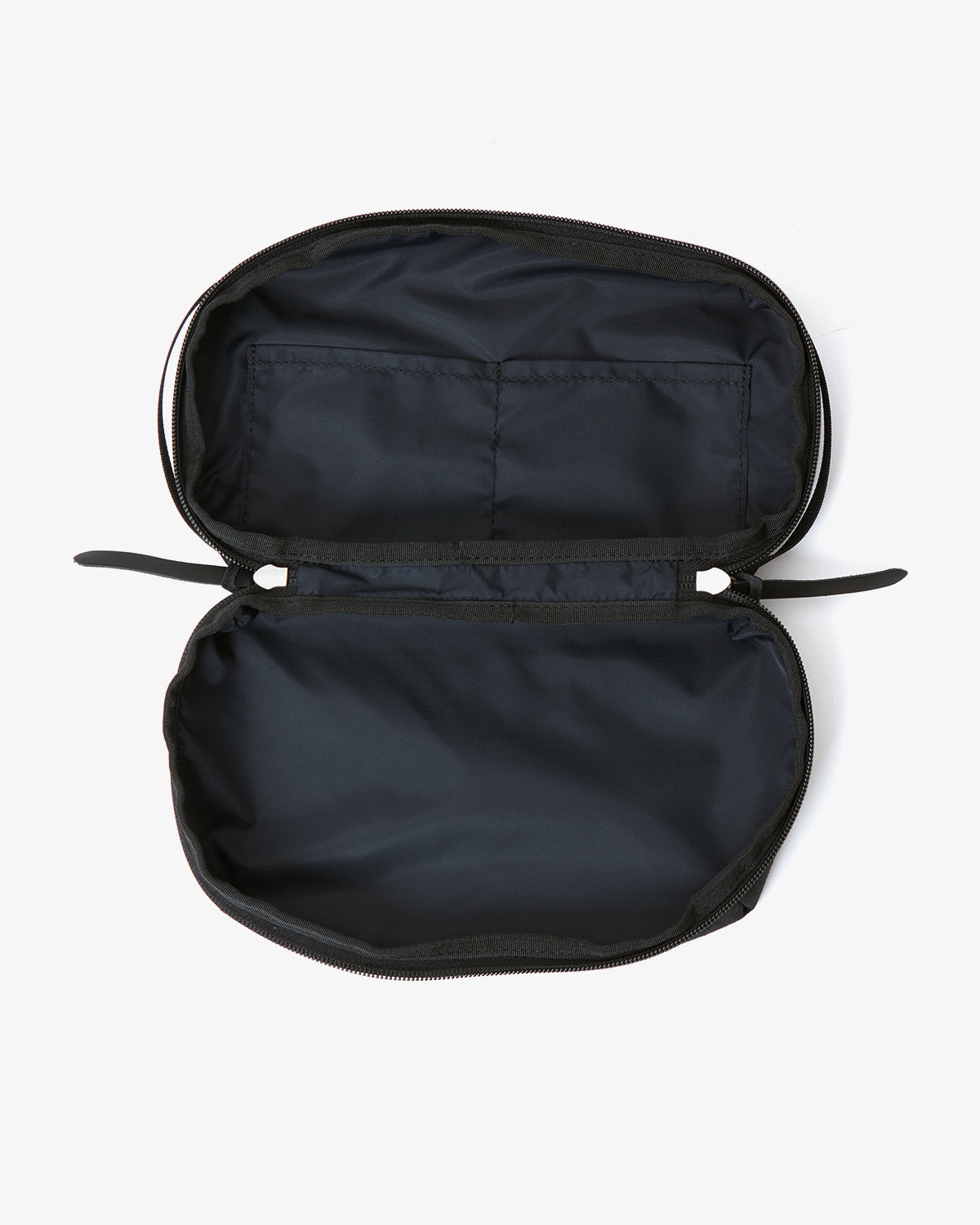 TOUR POUCH M CORDURA® NYLON