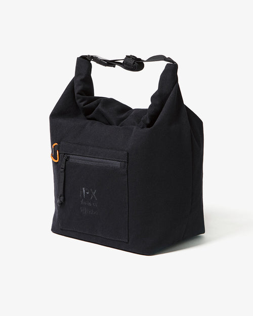 THE PX by WILDTHINGS』 Club Tote-