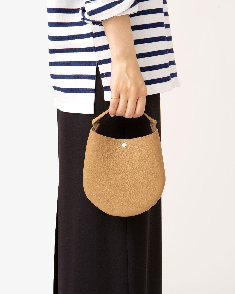 ONE PIECE BAG SMALL – COVERCHORD