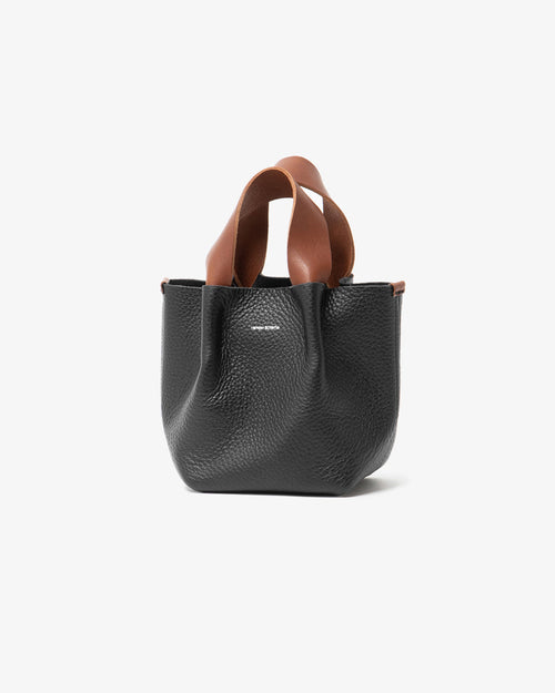 WOMEN-TOTE BAGS – COVERCHORD