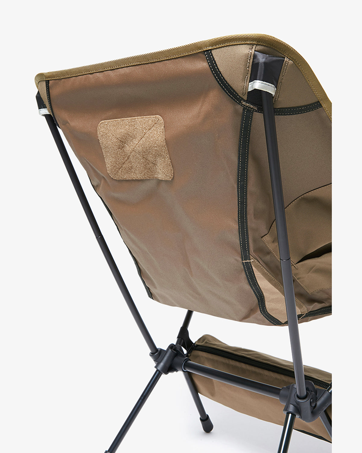TACTICAL CHAIR