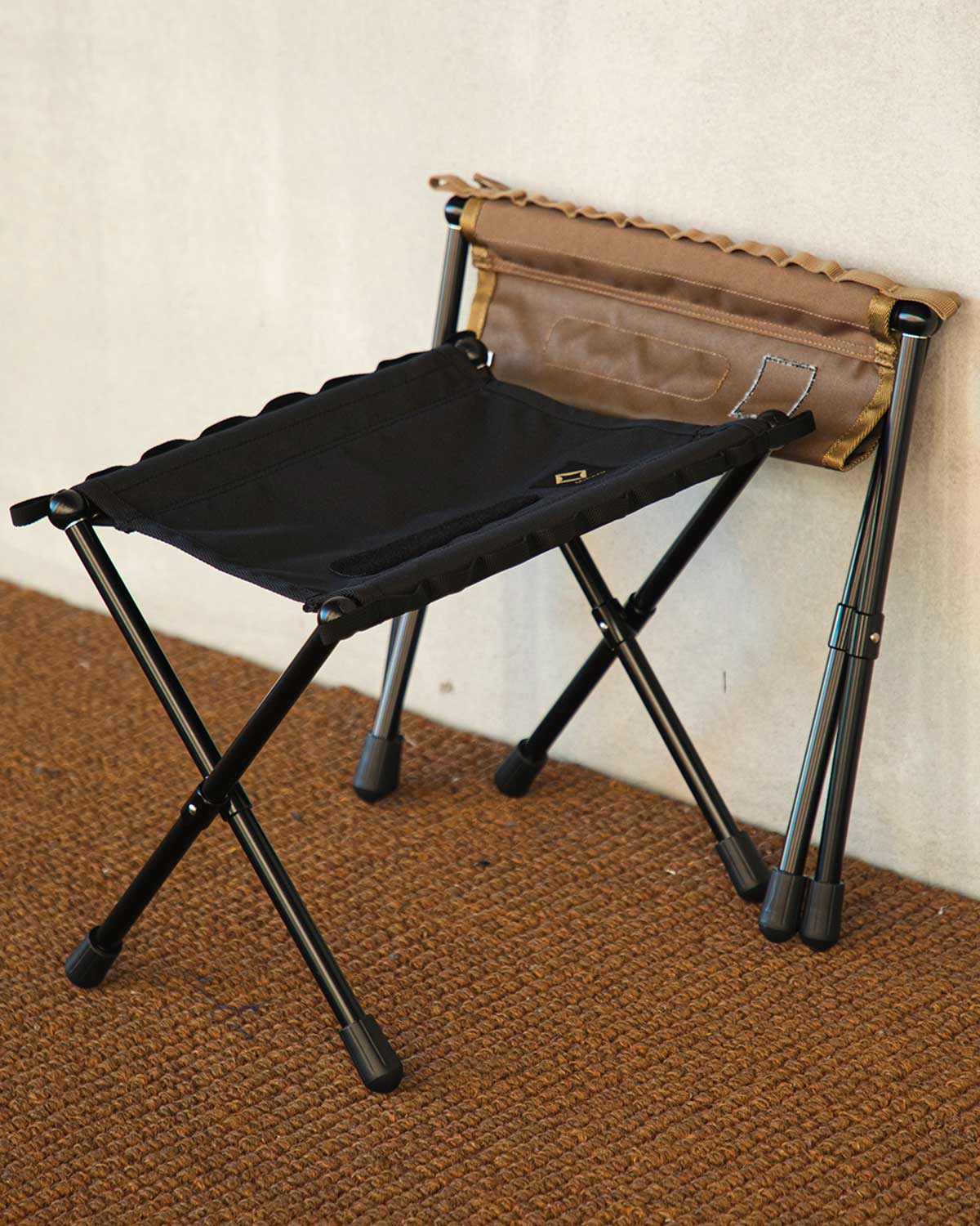 TACTICAL SPEED STOOL M