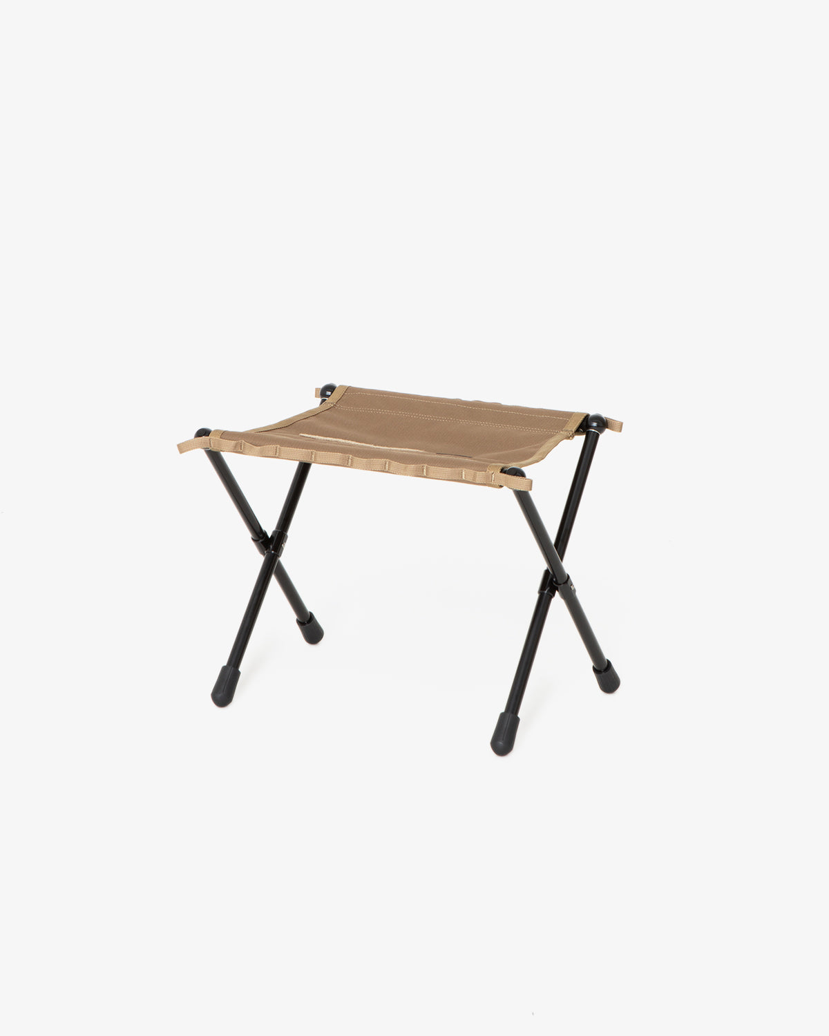 TACTICAL SPEED STOOL M