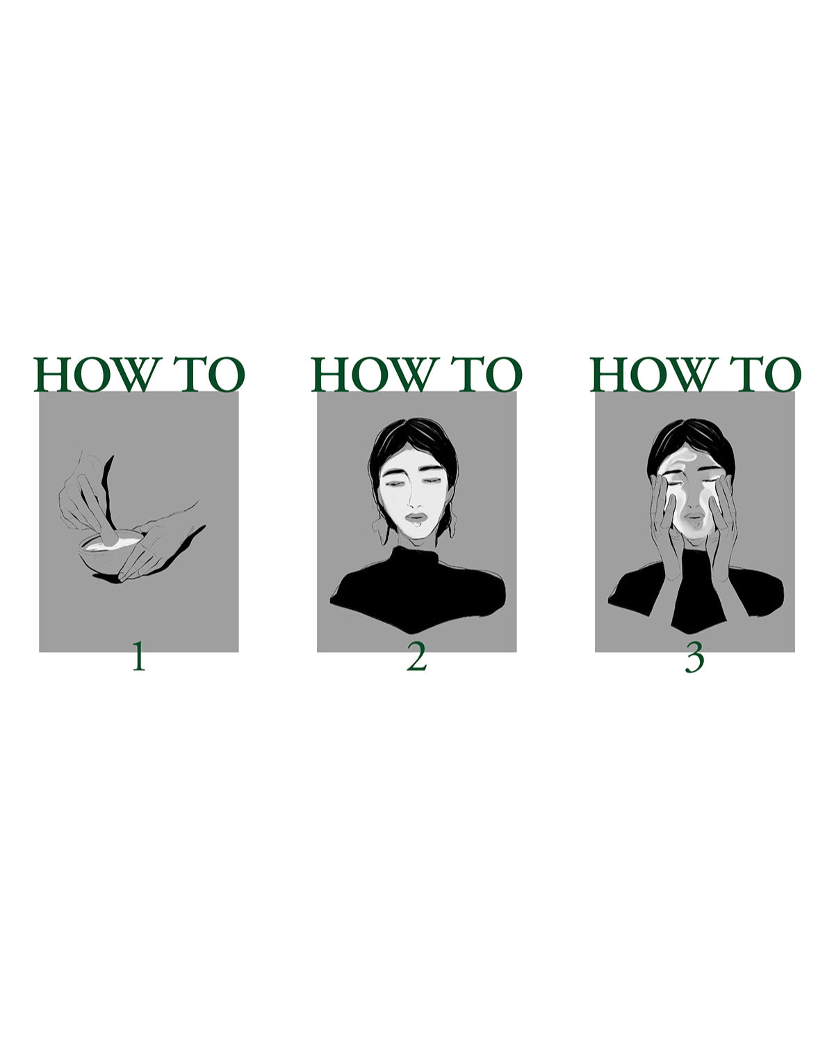 NO.5 SENSITIVE