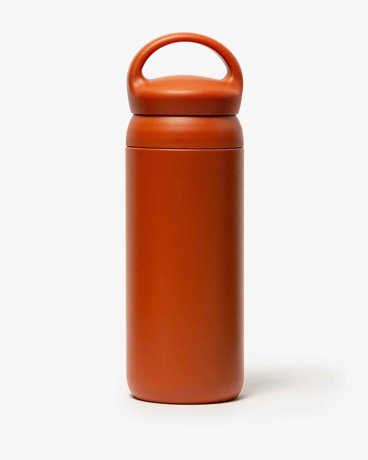 DAYOFF TUMBLER 500ml