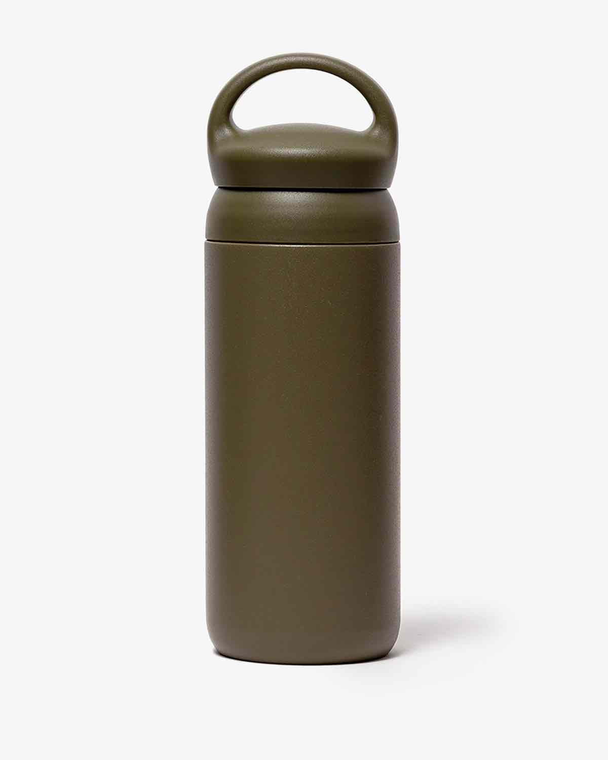 DAYOFF TUMBLER 500ml