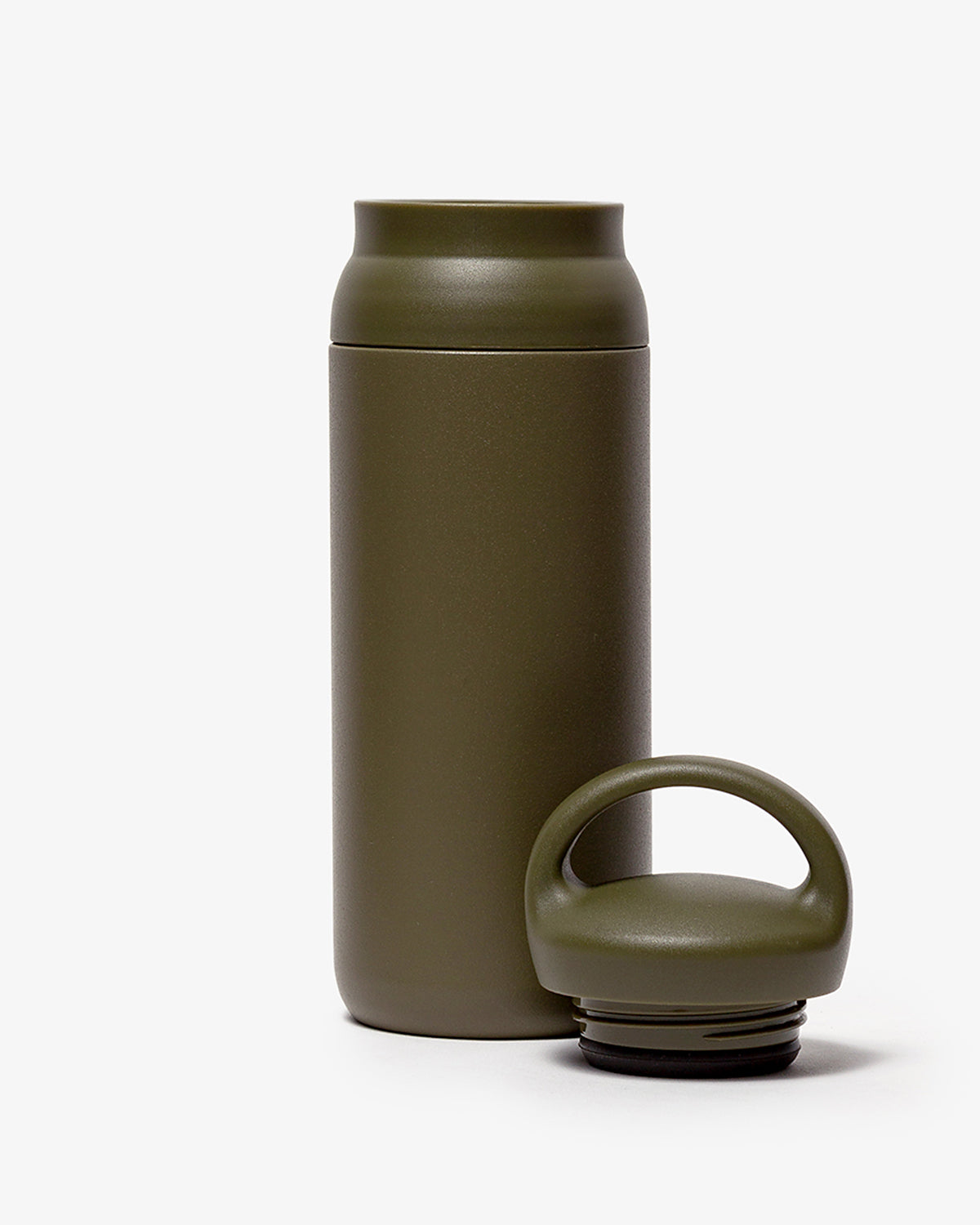 DAYOFF TUMBLER 500ml