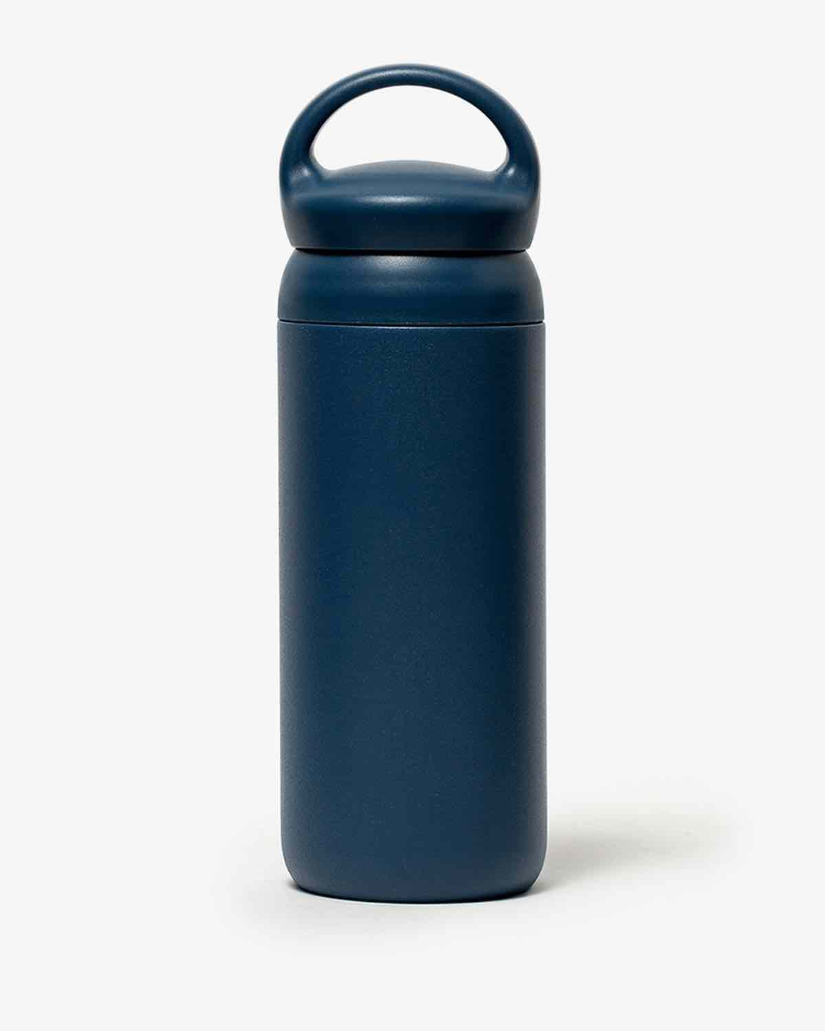 DAYOFF TUMBLER 500ml