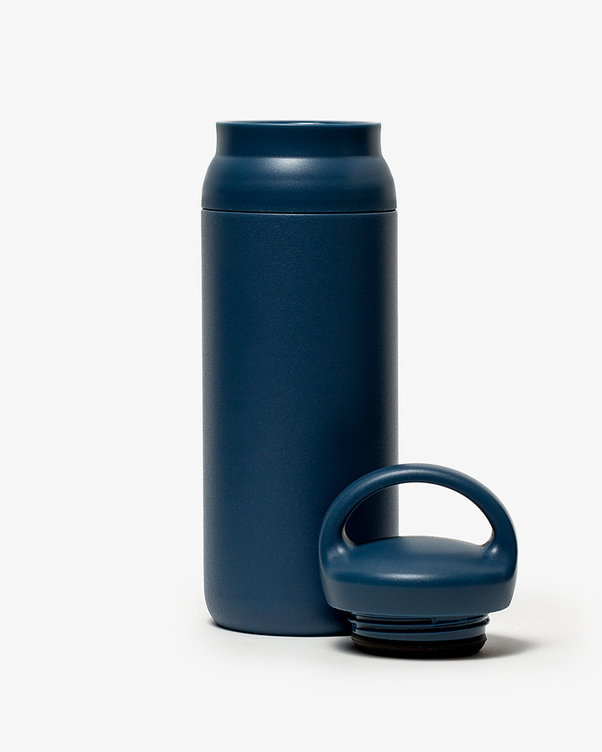 DAYOFF TUMBLER 500ml