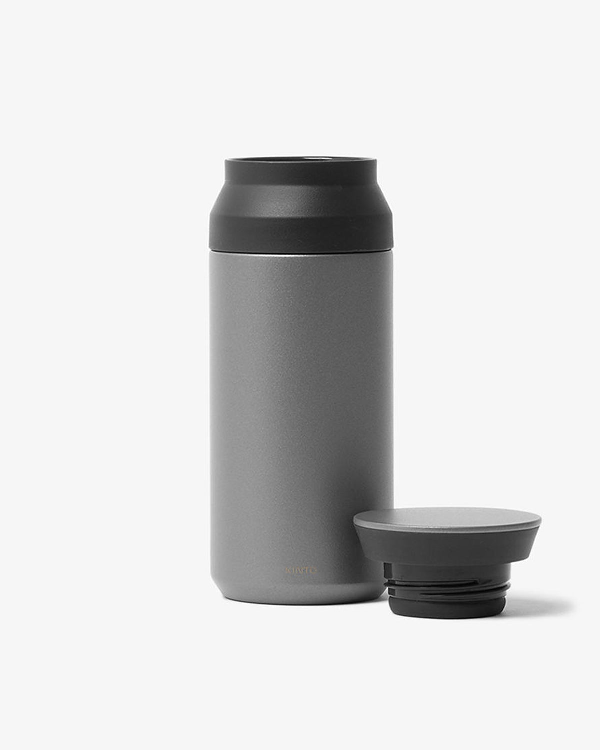 TRAVEL TUMBLER 350ml