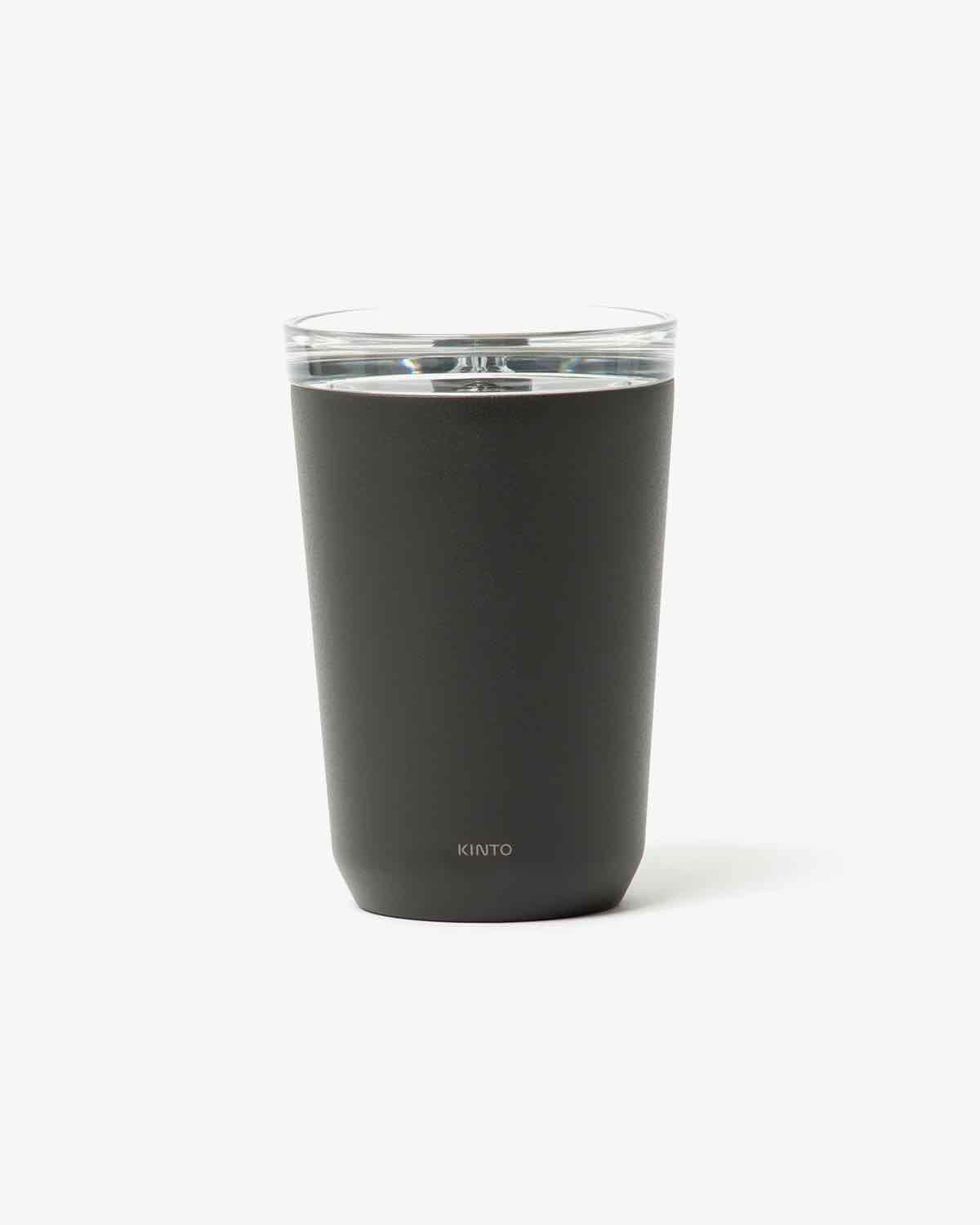 TO GO TUMBLER 360ml