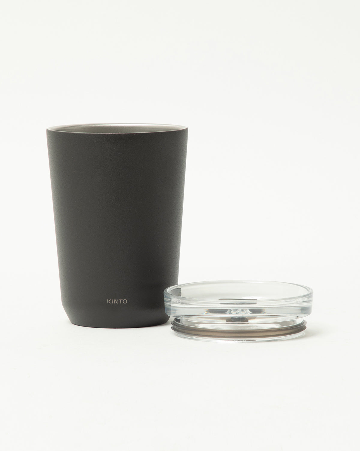 TO GO TUMBLER 360ml