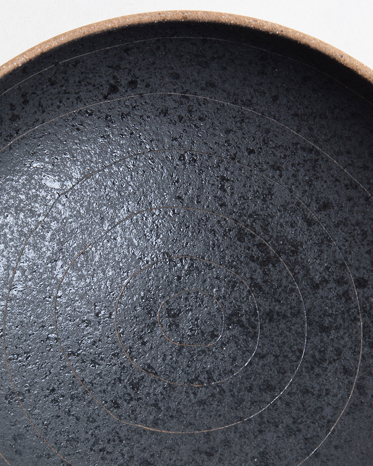 カレーパスタ皿 RG