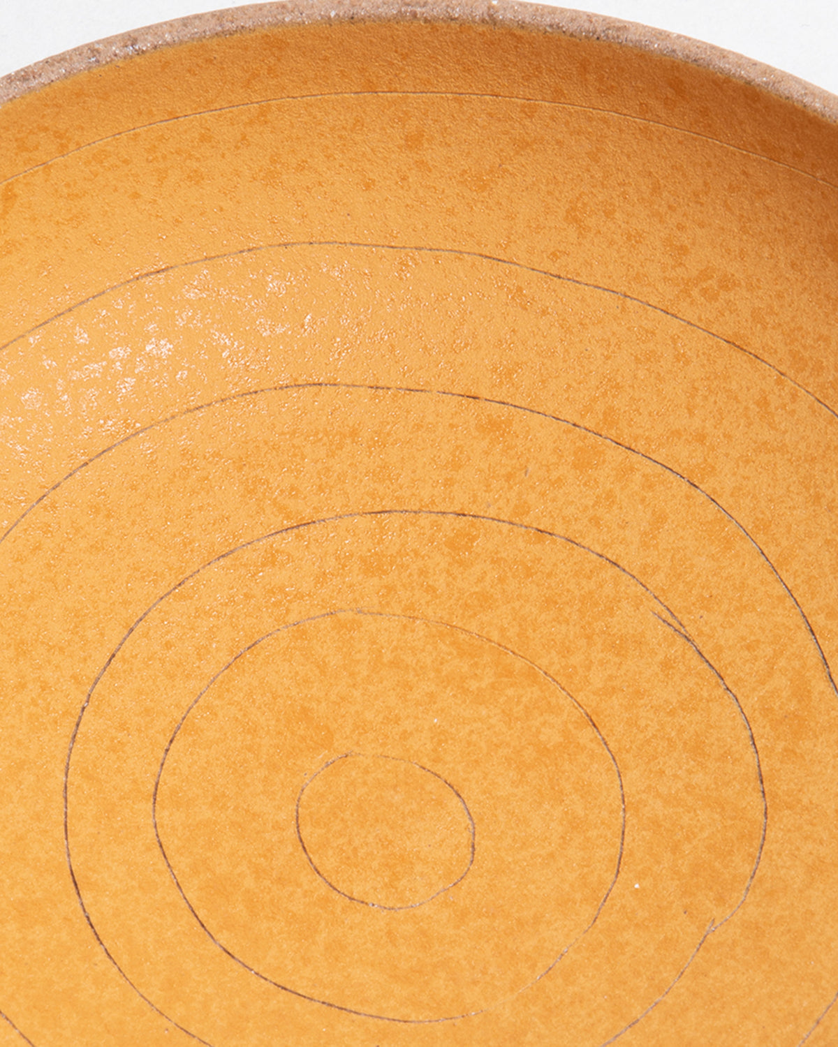 カレーパスタ皿 RG