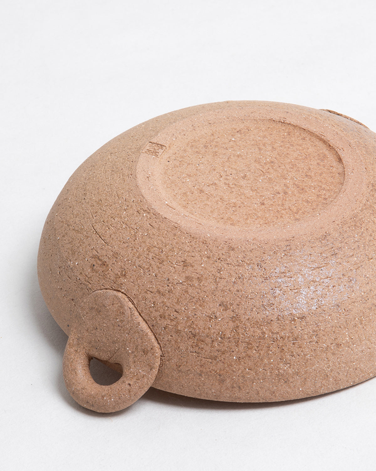 カレーパスタ皿 RG