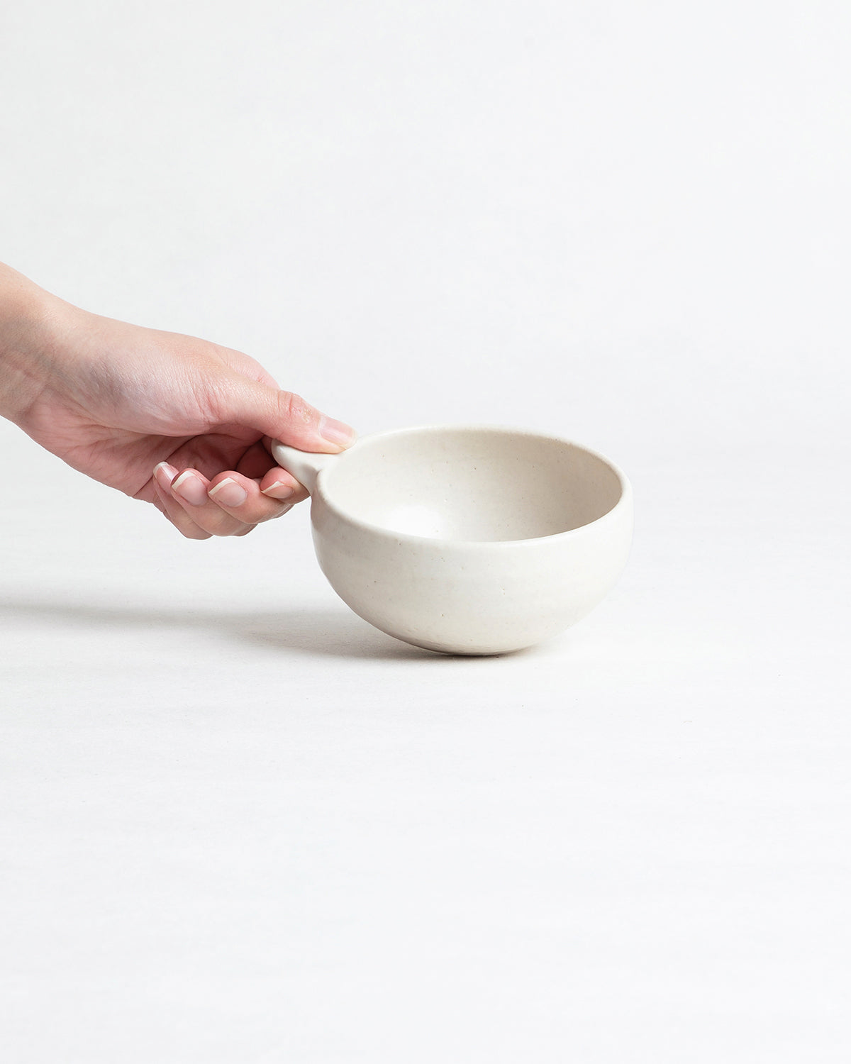 スープカップ 小