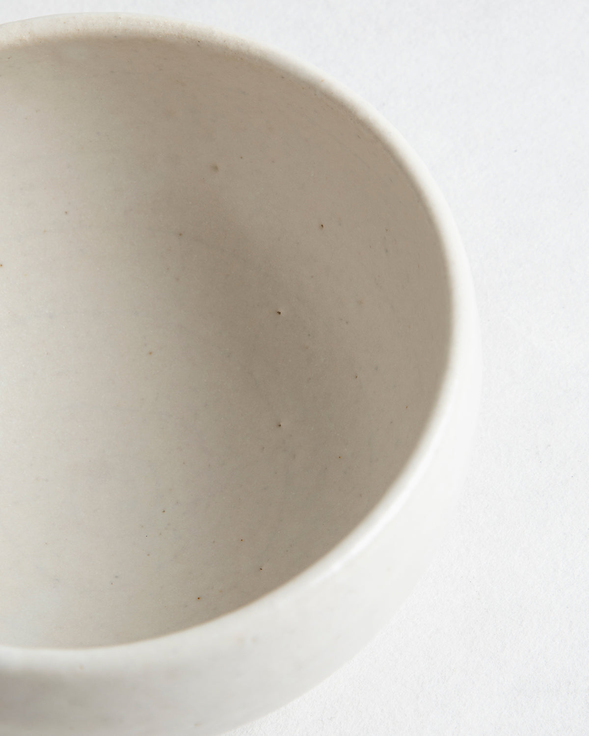 スープカップ 小