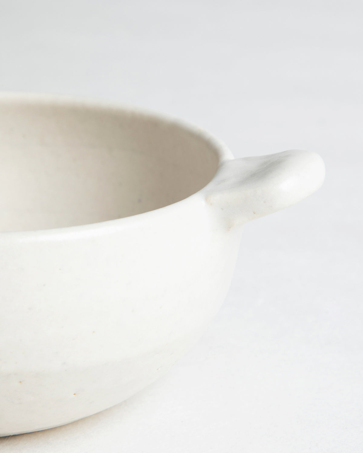 スープカップ 小