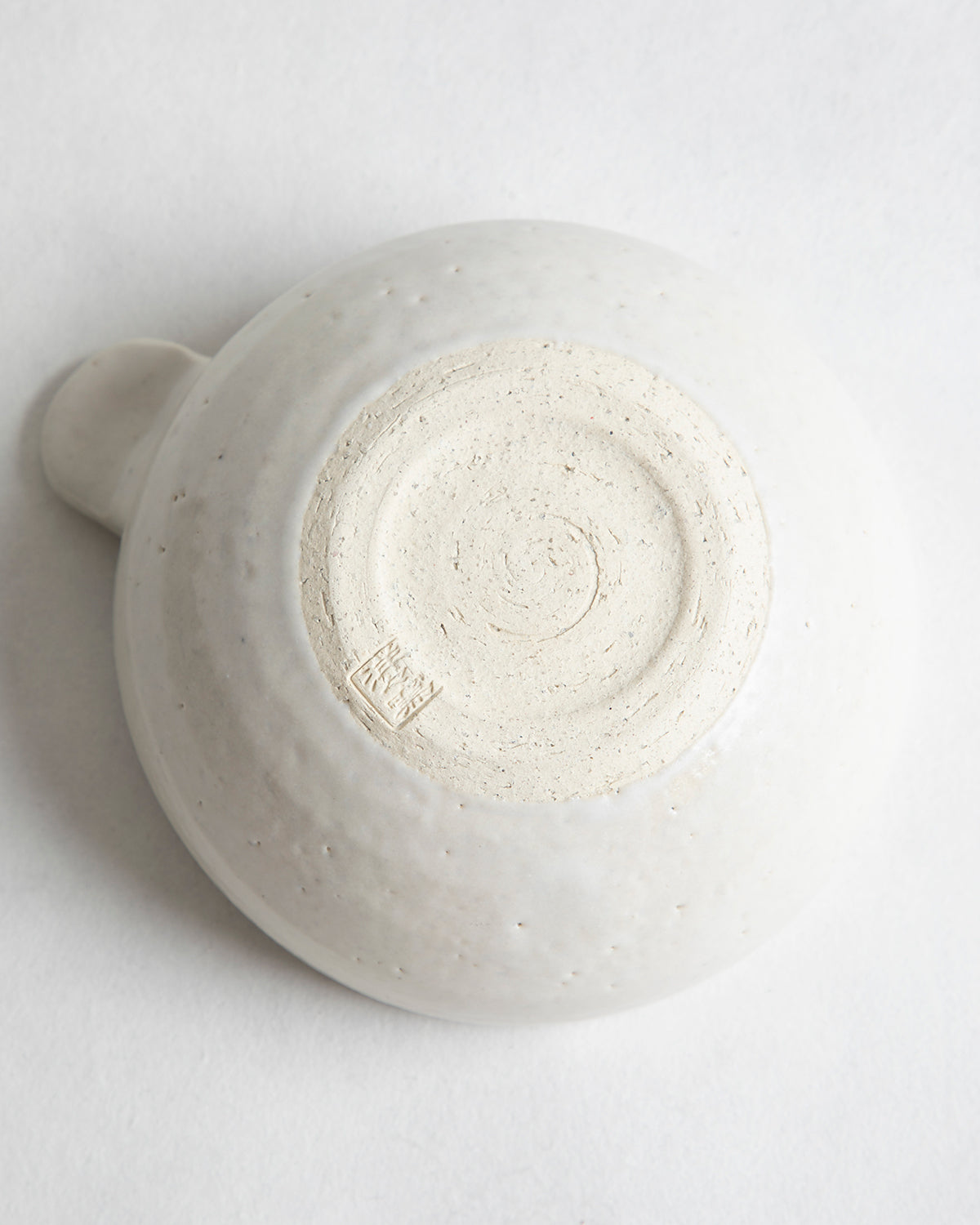 スープカップ 小