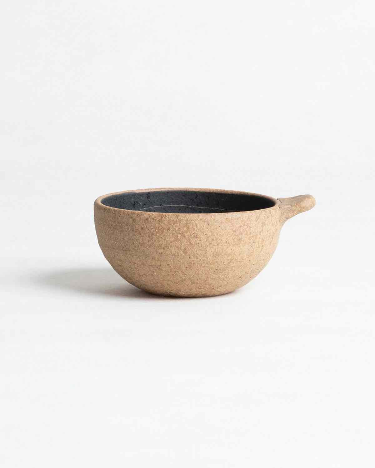 スープカップ 小